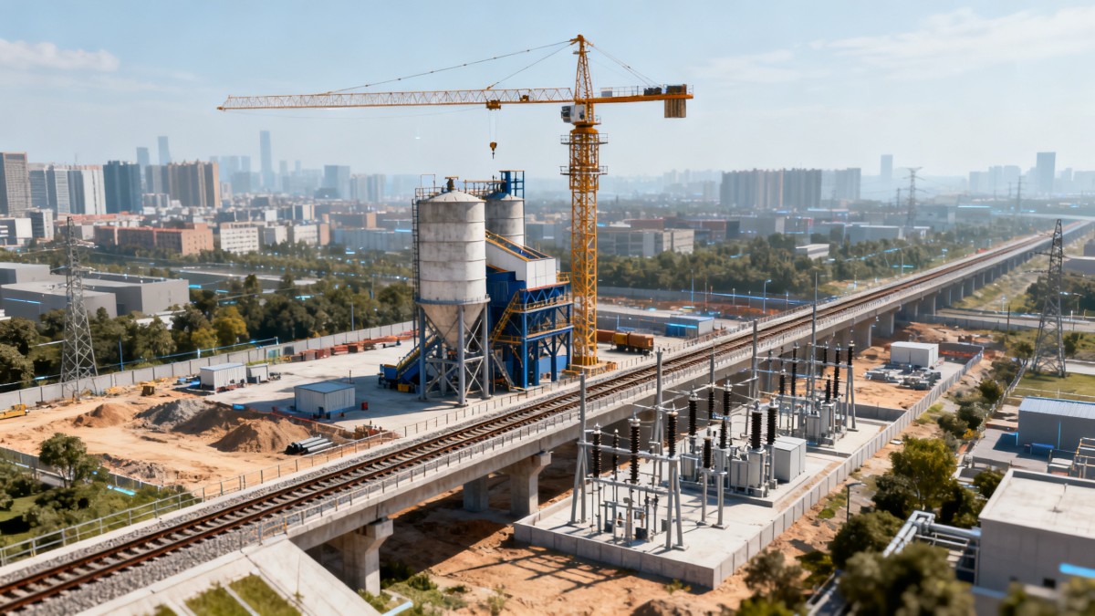 Civil Engineering Projects: Where Digital Twin Pays Off Civil Engineering Projects: Where Digital Twin Pays Off