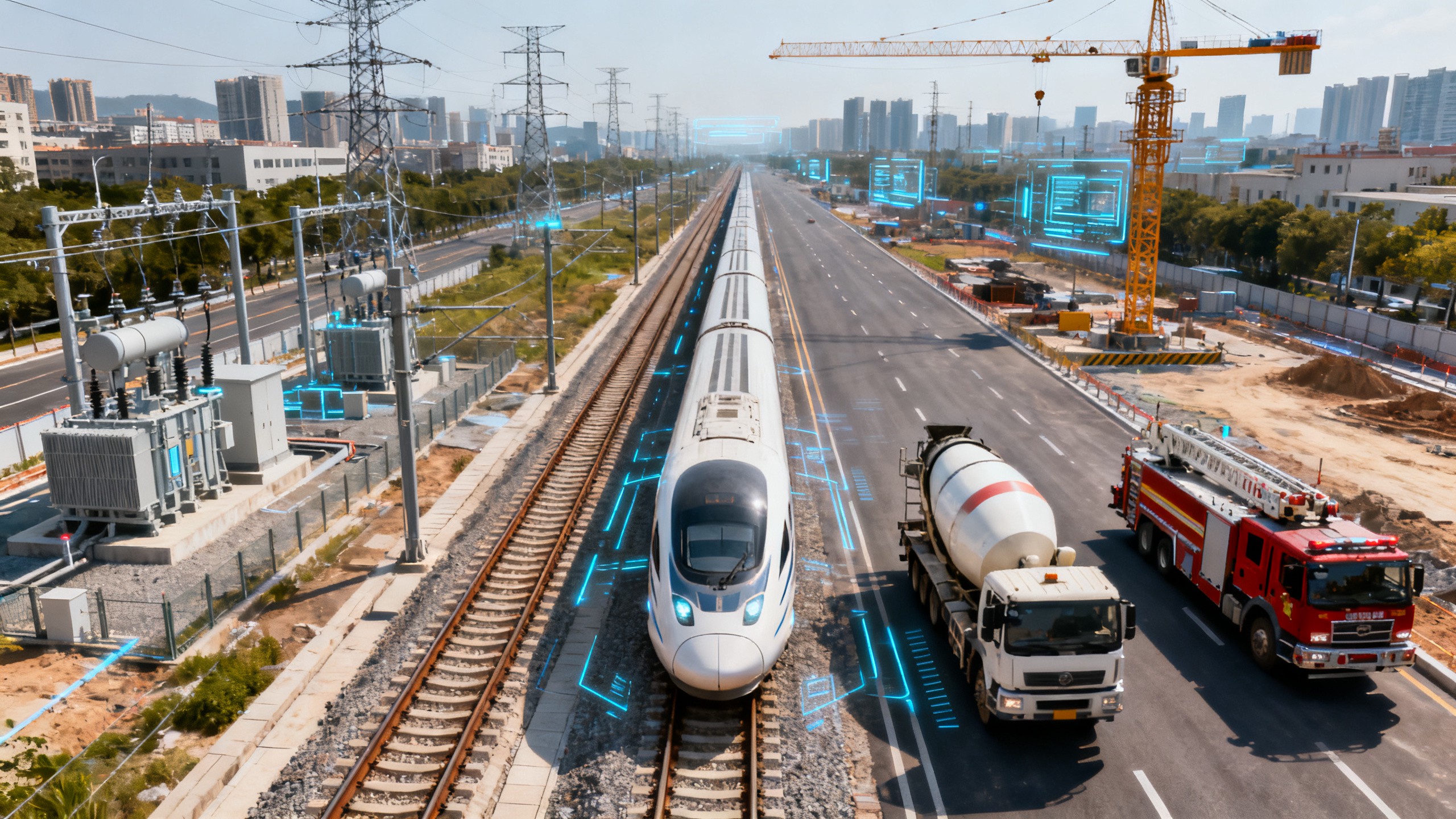 Digital Cities: How to Avoid Costly Pilot Projects