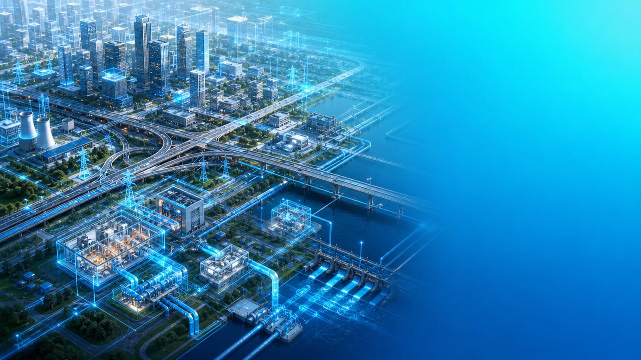 Digital Twin Use Cases in Urban Governance
