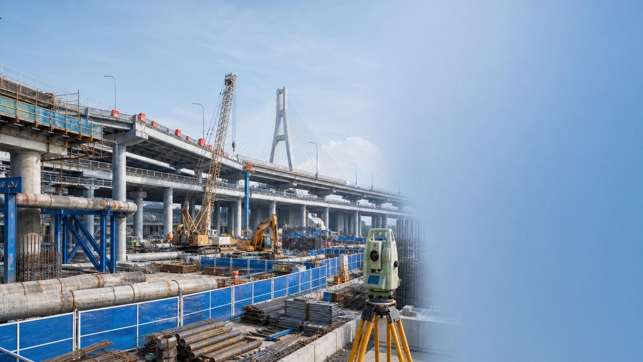 Top Risks When Choosing Construction Companies
