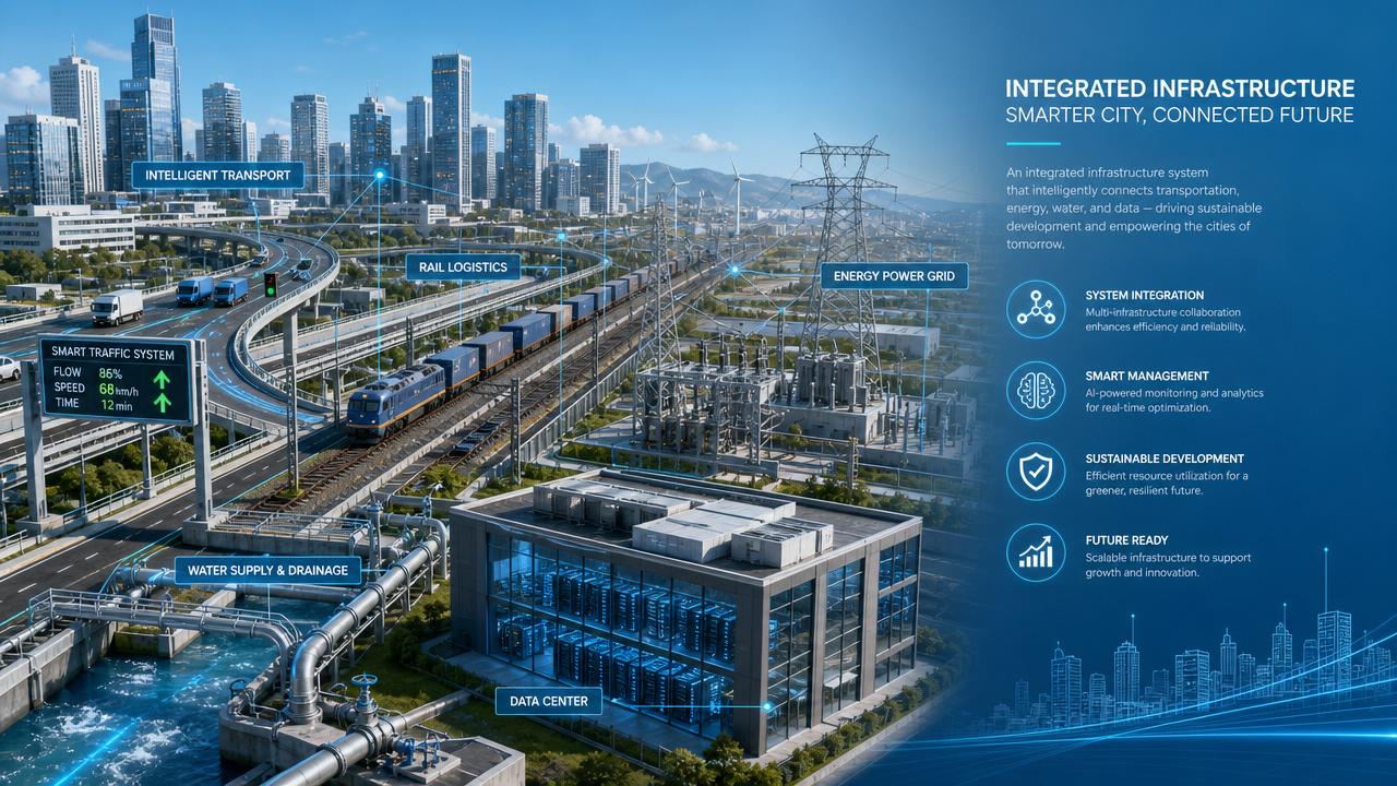 Resource Development Gaps in Smart City Plans