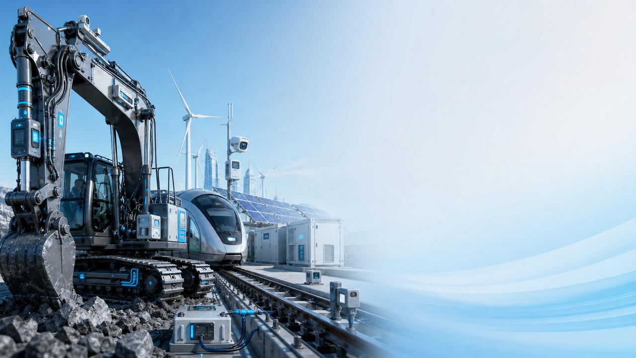 Technological Iterations: When Upgrades Pay Off