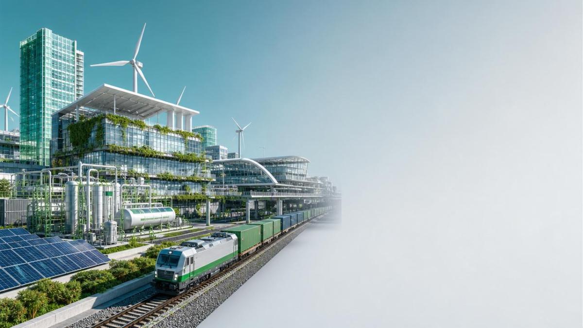Carbon Reduction Standards in 2026: What Projects Must Prove Carbon Reduction Standards in 2026: What Projects Must Prove