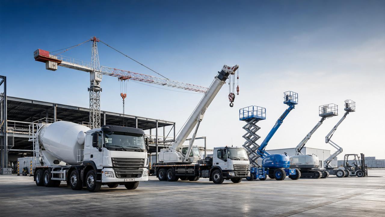 How to Evaluate Special Purpose Vehicles for Construction Projects