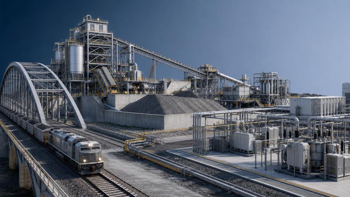 When Resource Development Consulting Services Reduce Project Risk When Resource Development Consulting Services Reduce Project Risk