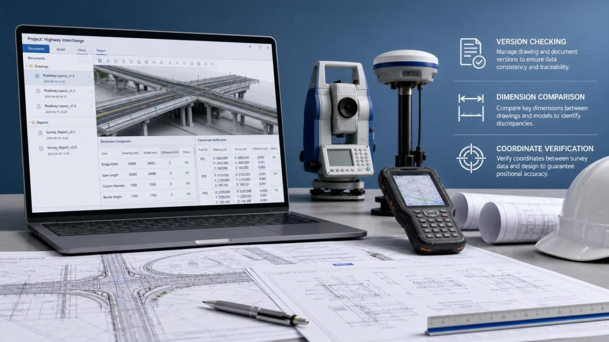 Engineering Data Errors That Delay Site Decisions