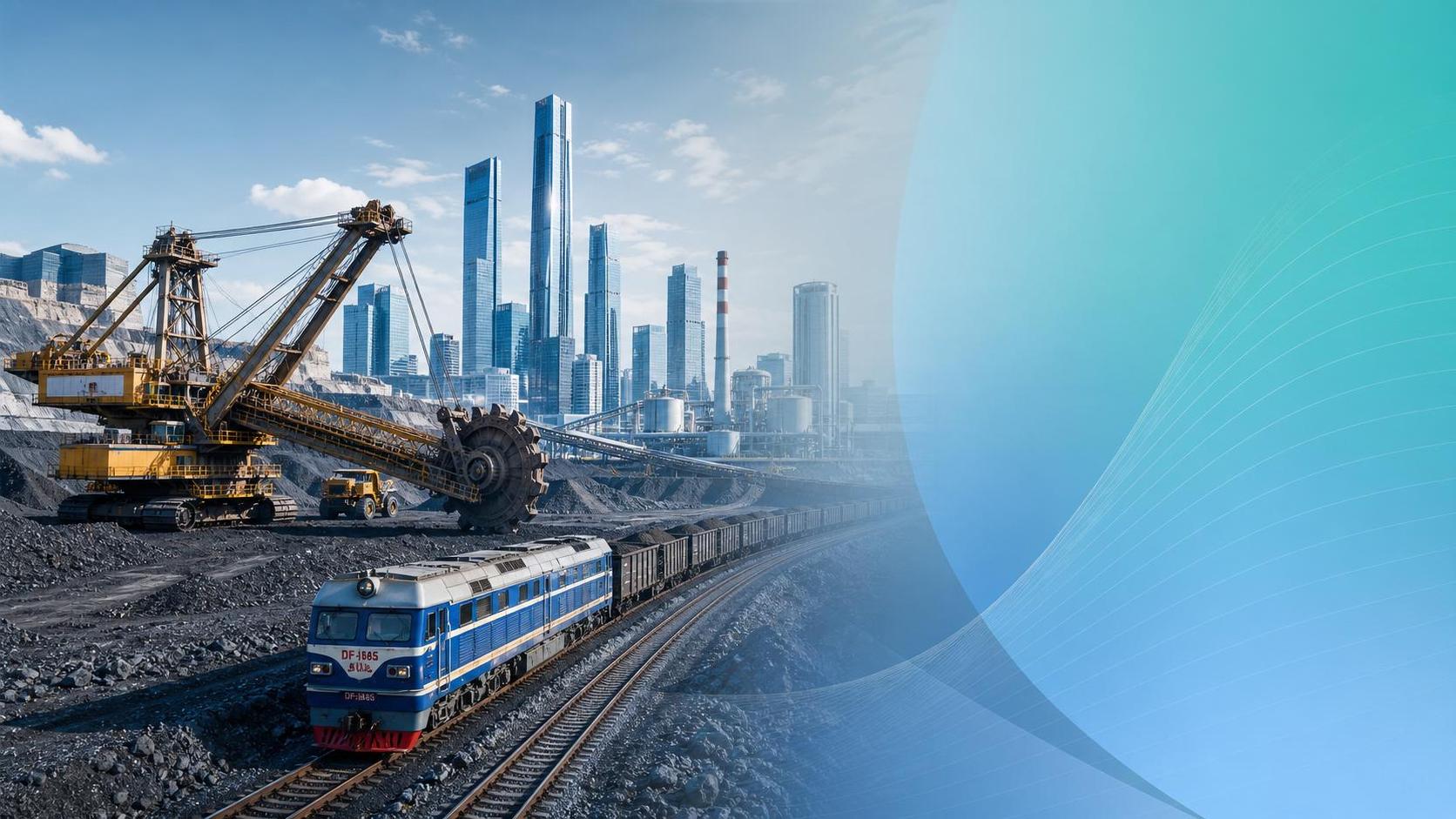 Market Insight Content Trends Shaping Industrial Growth in 2026