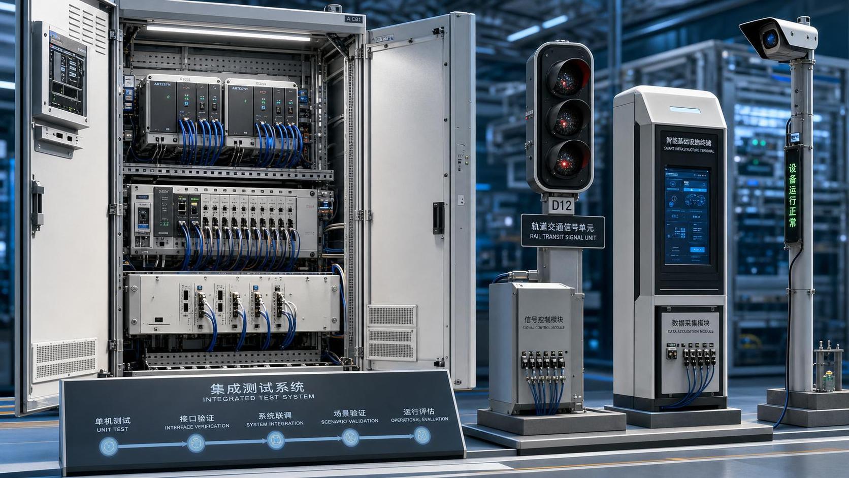 Application Guide for OEM Integration: Key Steps and Failure Points