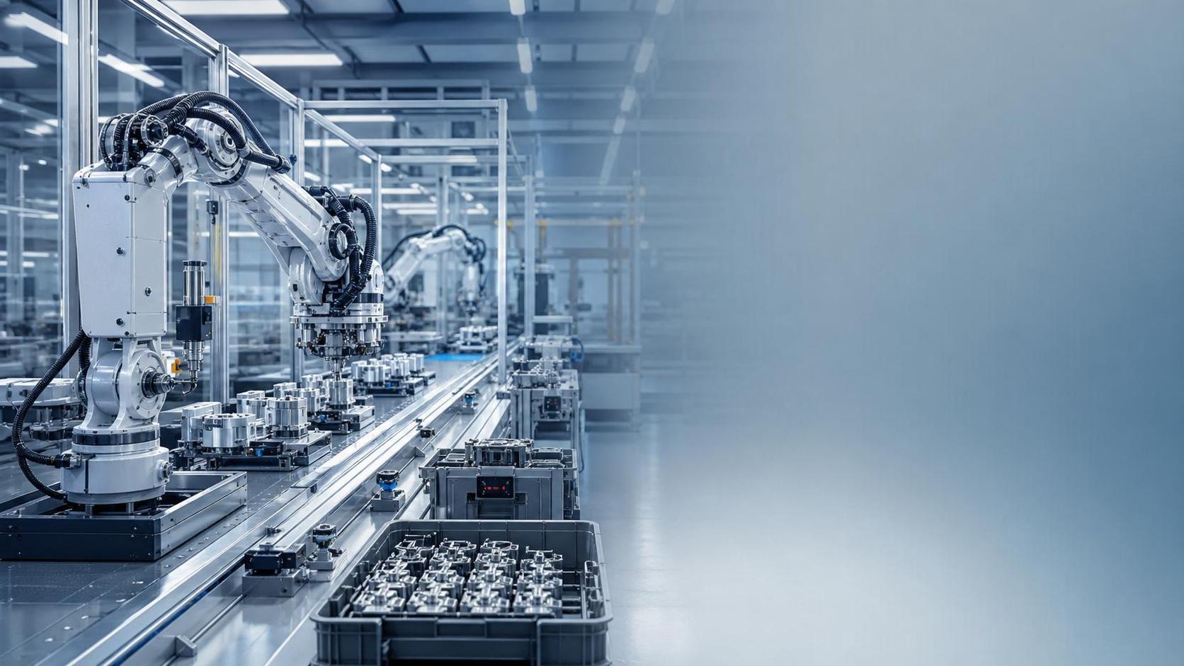 OEM Production Support Checklist for Stable Quality and Lead Times