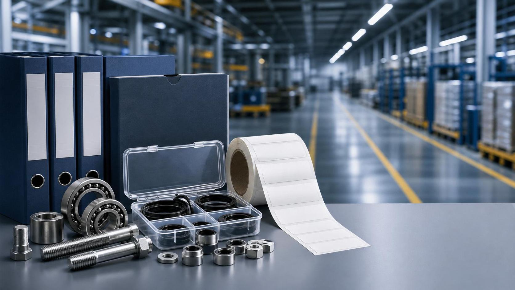Approved Supplier Capability: What to Verify Before Vendor Approval