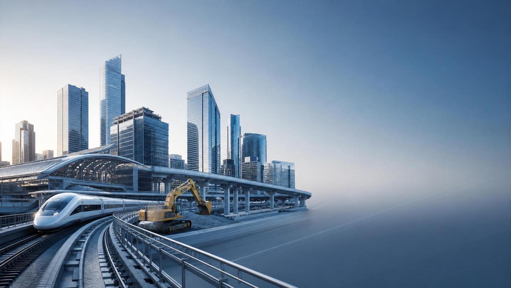 Best Infrastructure Encyclopedia Resources to Start With