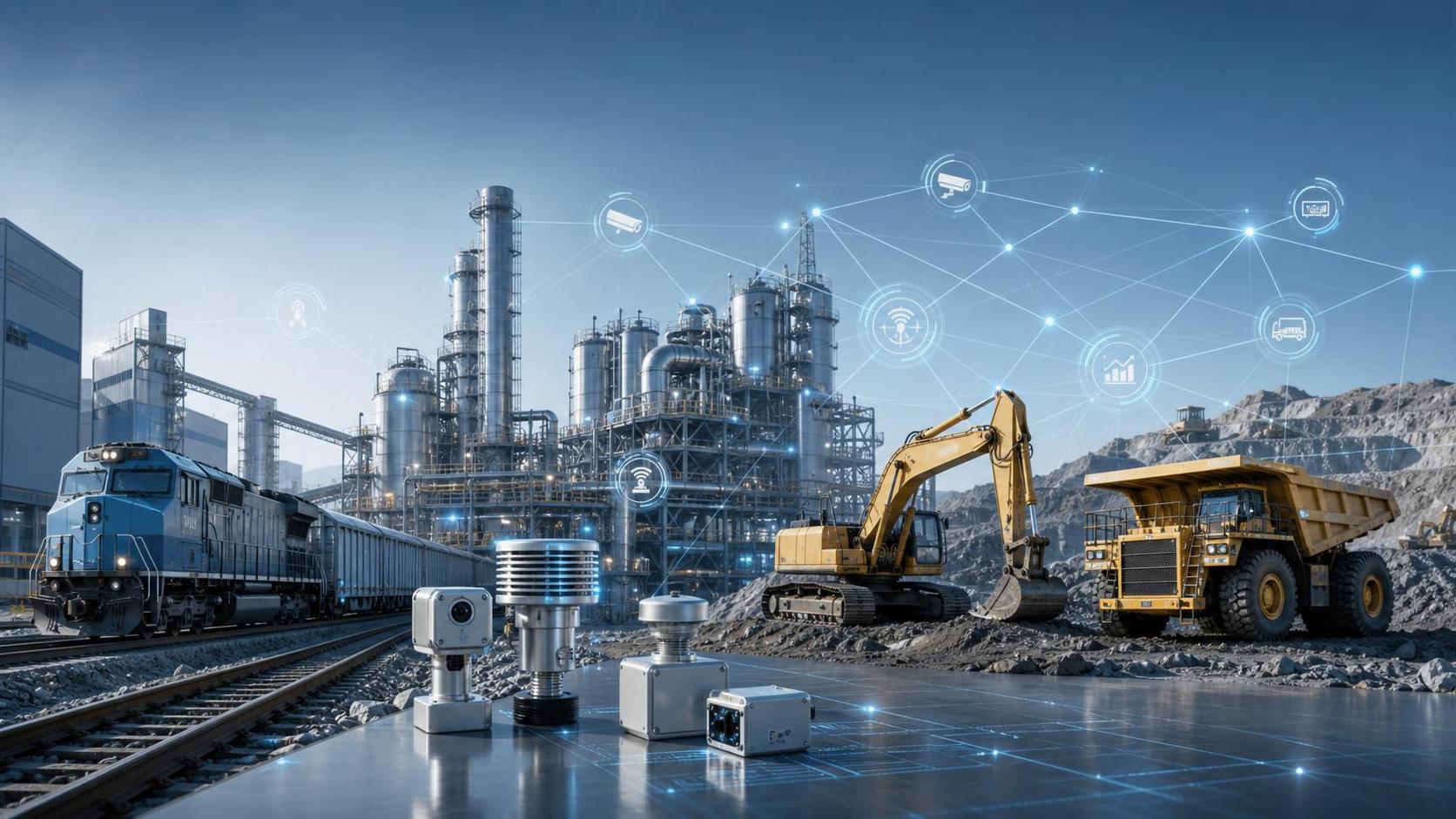 Infrastructure Intelligence Platform: What Delays ROI in Real Projects