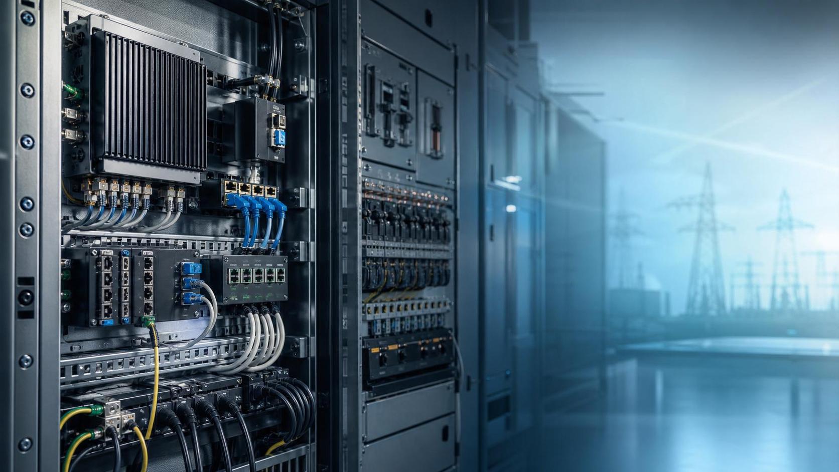 Smart Grid Controllers: Key Standards and Integration Risks in 2026