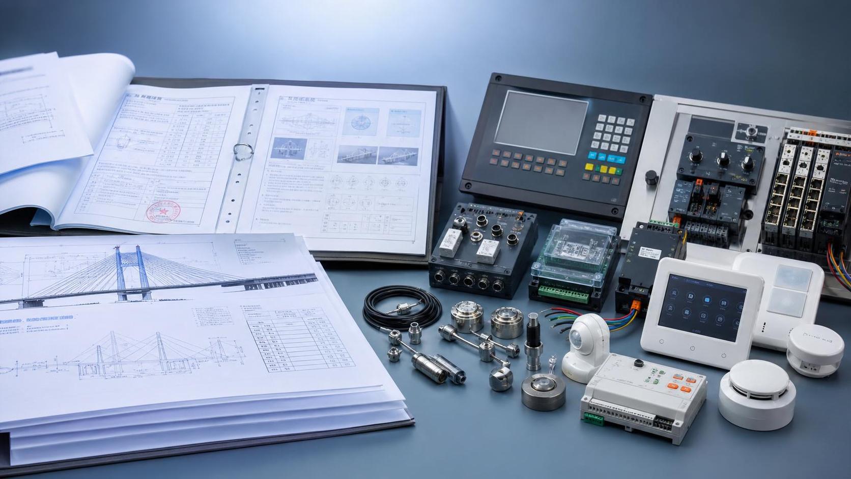 Technical Specification Preparation Support: Common Gaps That Delay Approval