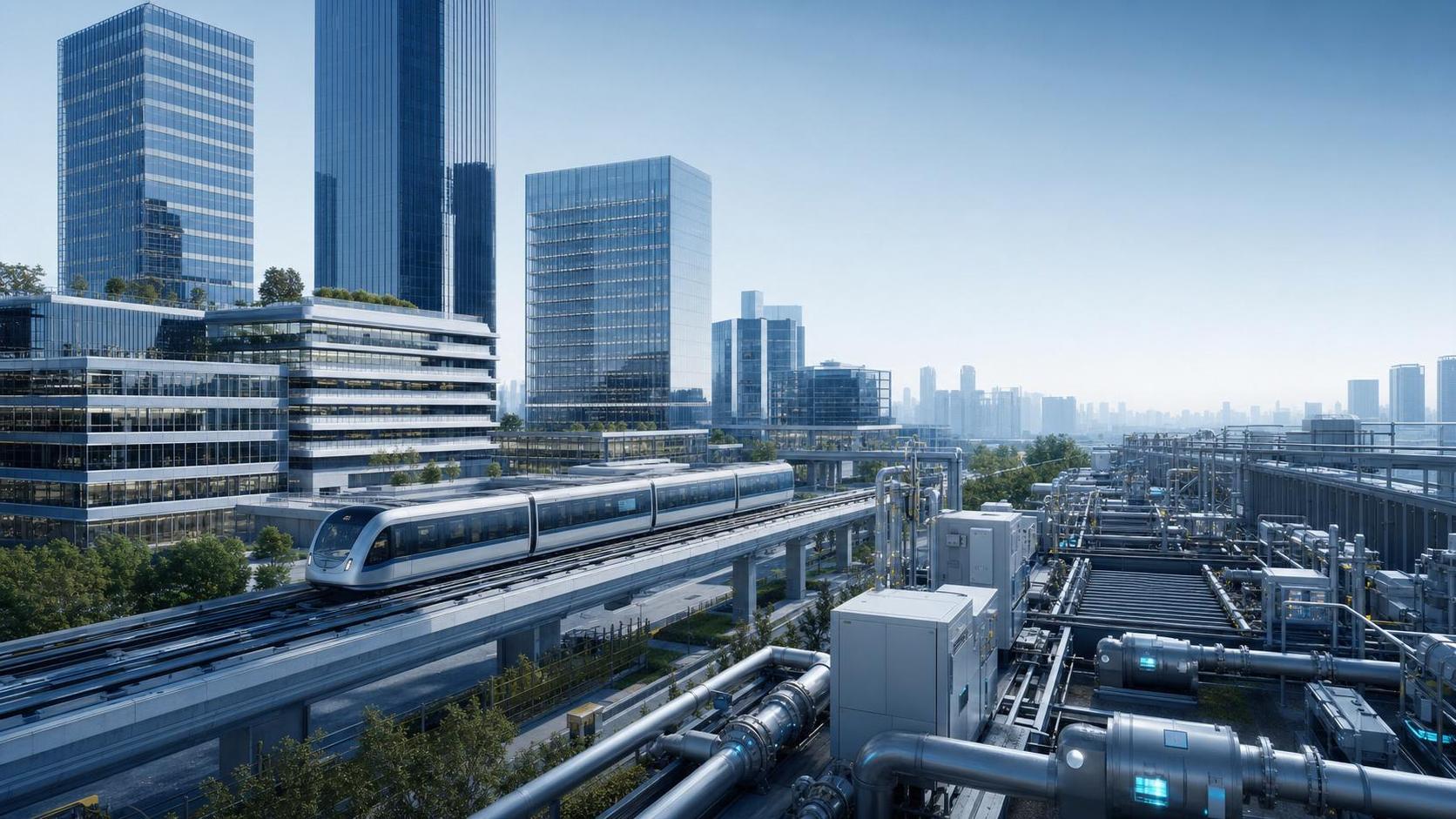 Digital City Integration Challenges: What Fails First in Real Projects