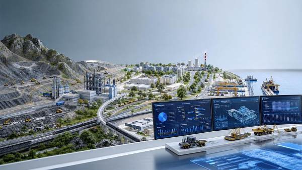 Resource Technology Solutions Guide for Faster Project Planning