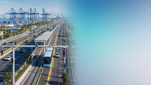 Intelligent Transportation in Latin America: Key Trends and Investment Risks in 2026