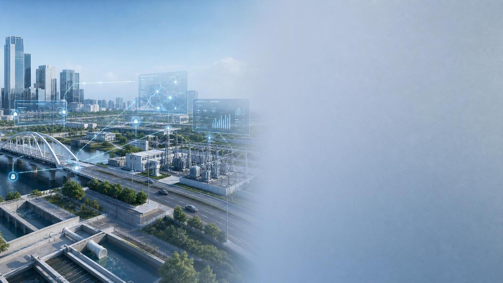 Urban Governance Software: 7 Workflow Gaps to Check Before Rollout
