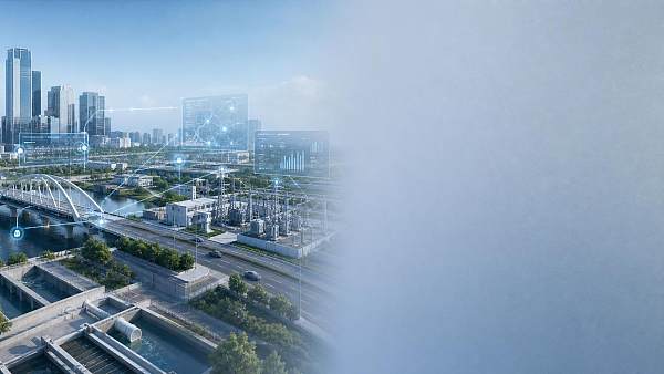 Urban Governance Software: 7 Workflow Gaps to Check Before Rollout