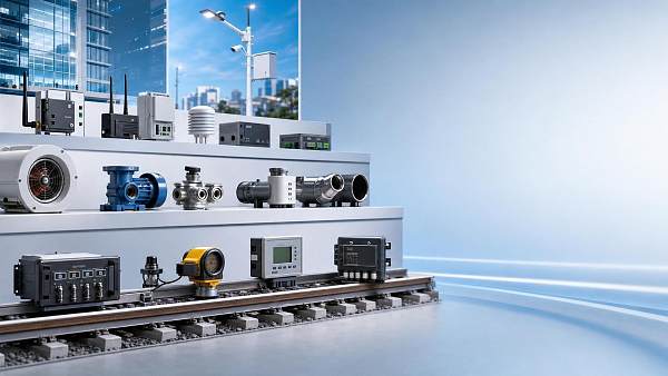 Product Category List: How to Build One That Improves Search and Sales