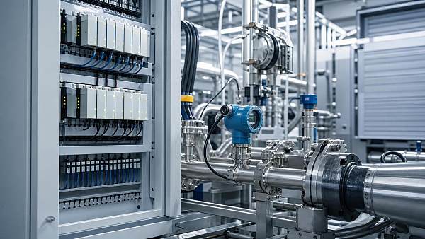 How to Evaluate Performance in Industrial Applications