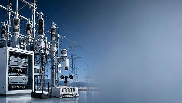 Grid Monitoring Systems Cost: What Drives Pricing and ROI?