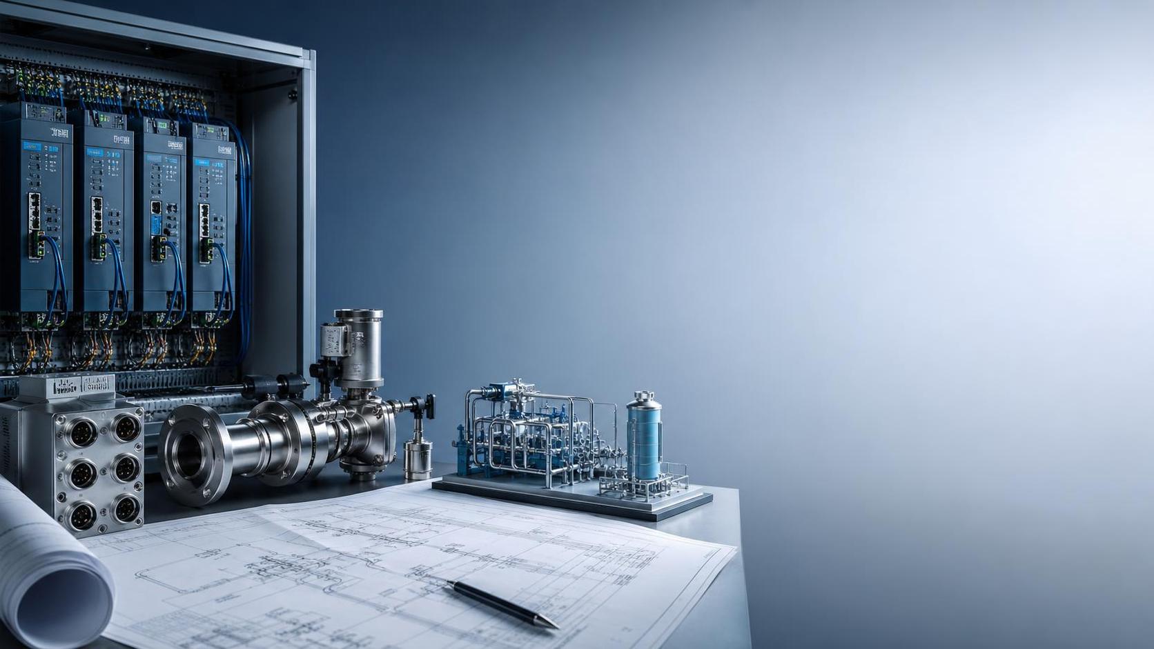 When Does Application Engineering Support Reduce Project Risk?