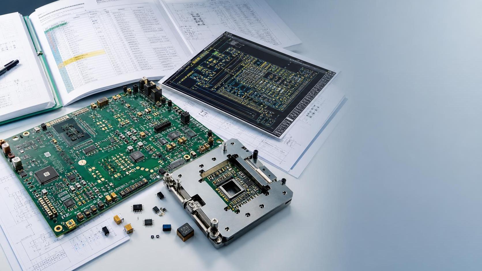 What to Include in Specification Preparation for PCB Assembly to Avoid Rework