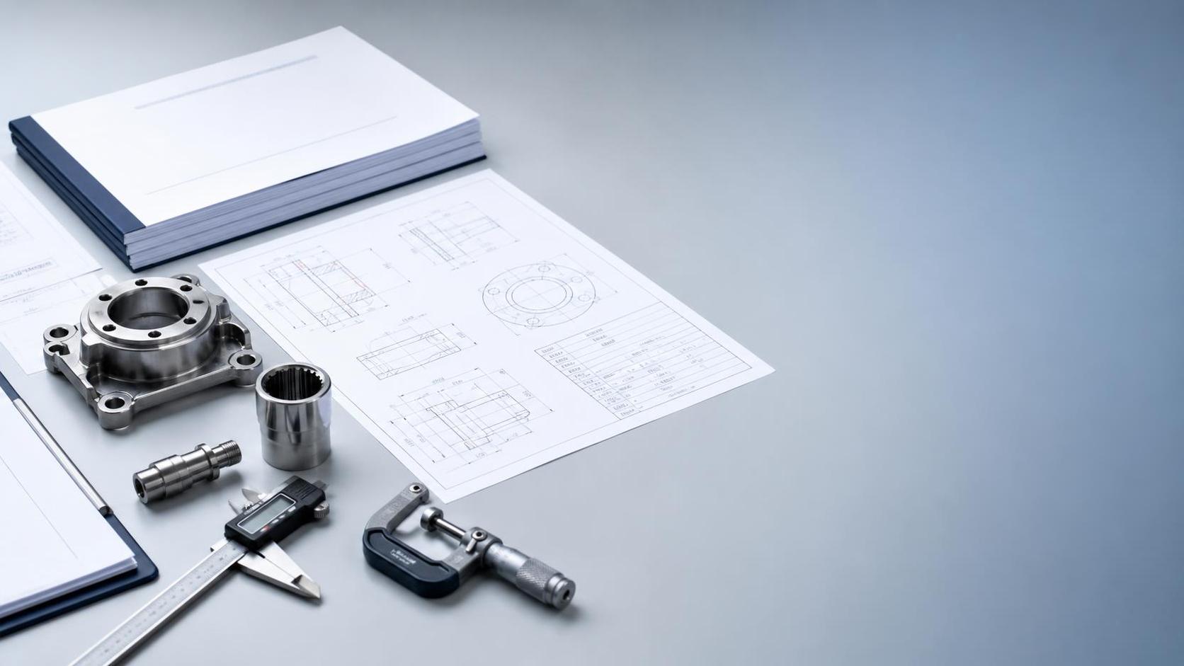 What should be included in specification preparation for RFQ