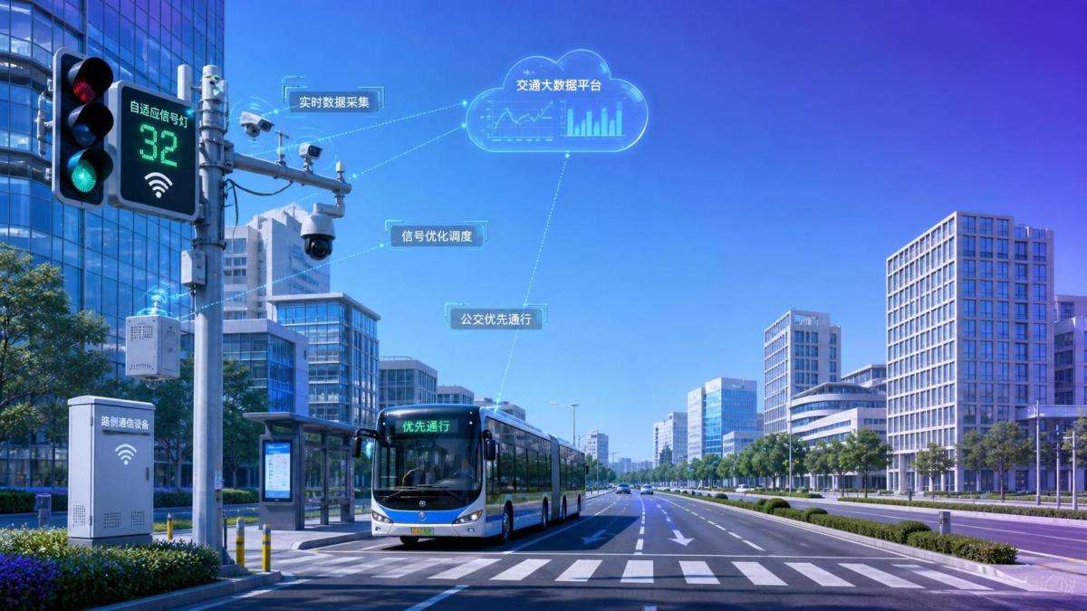 How can intelligent traffic systems integration reduce data silos? How can intelligent traffic systems integration reduce data silos?