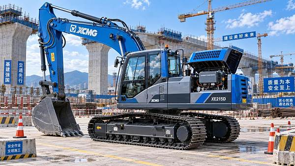 How can resource allocation software reduce equipment idle time?