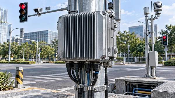 Why Infrastructure Equipment Buyers Are Shifting from Catalog-Based to Capability-Based Supplier Selection