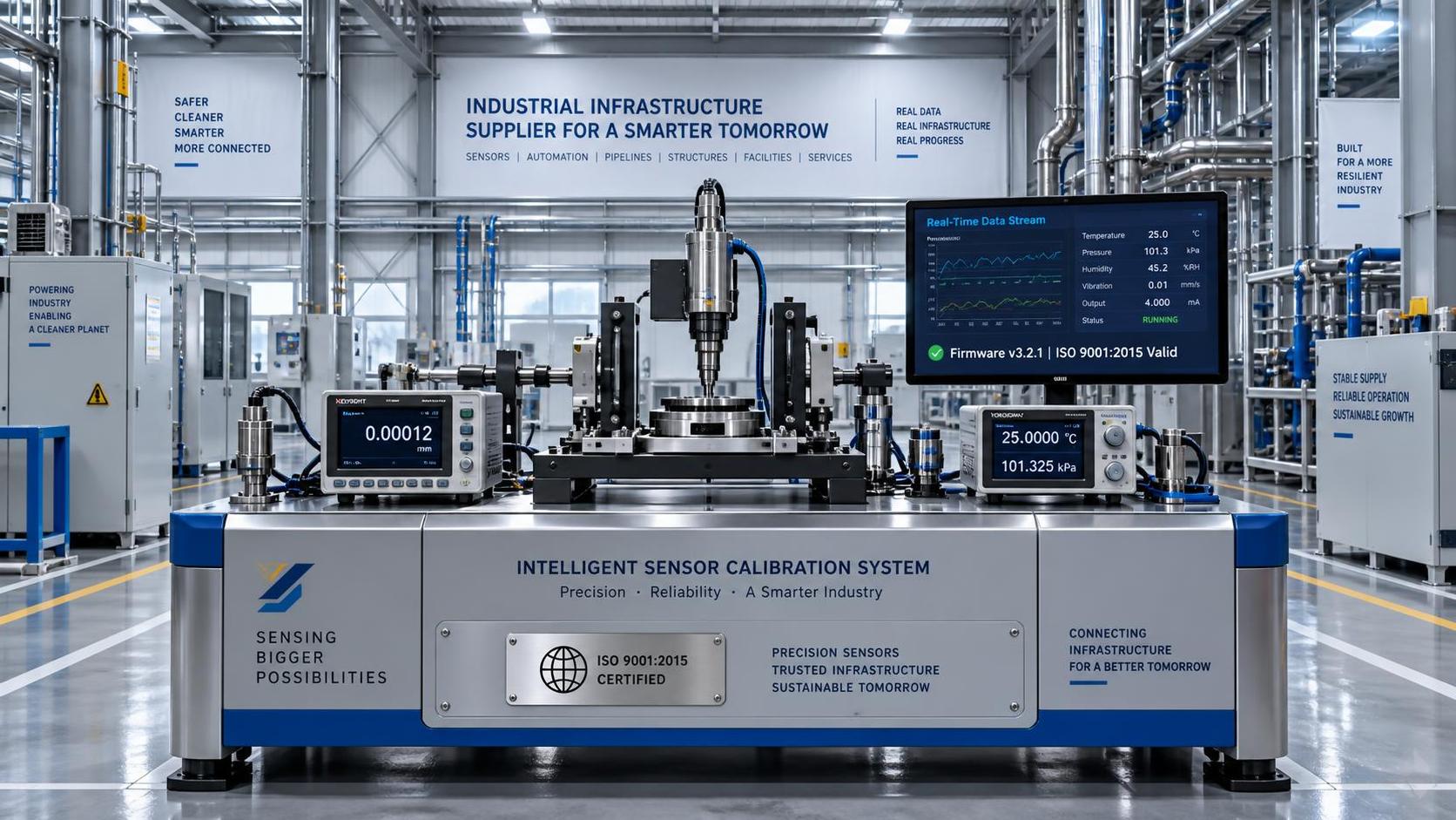 When Should You Update Supplier Capability Data? Triggers, Frequency & Audit Requirements