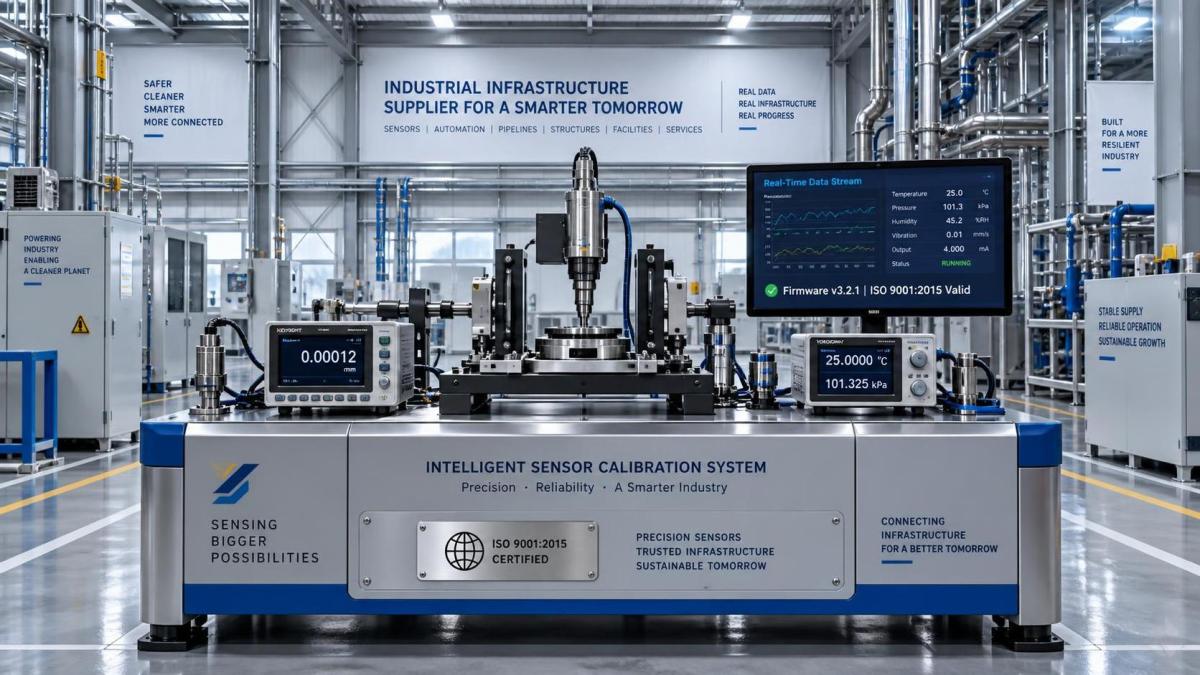 When Should You Update Supplier Capability Data? Triggers, Frequency & Audit Requirements When Should You Update Supplier Capability Data? Triggers, Frequency & Audit Requirements