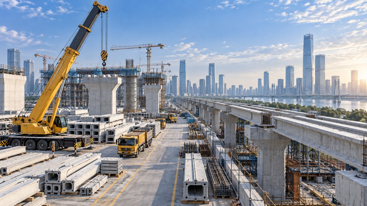 When a resource allocation platform improves project delivery When a resource allocation platform improves project delivery