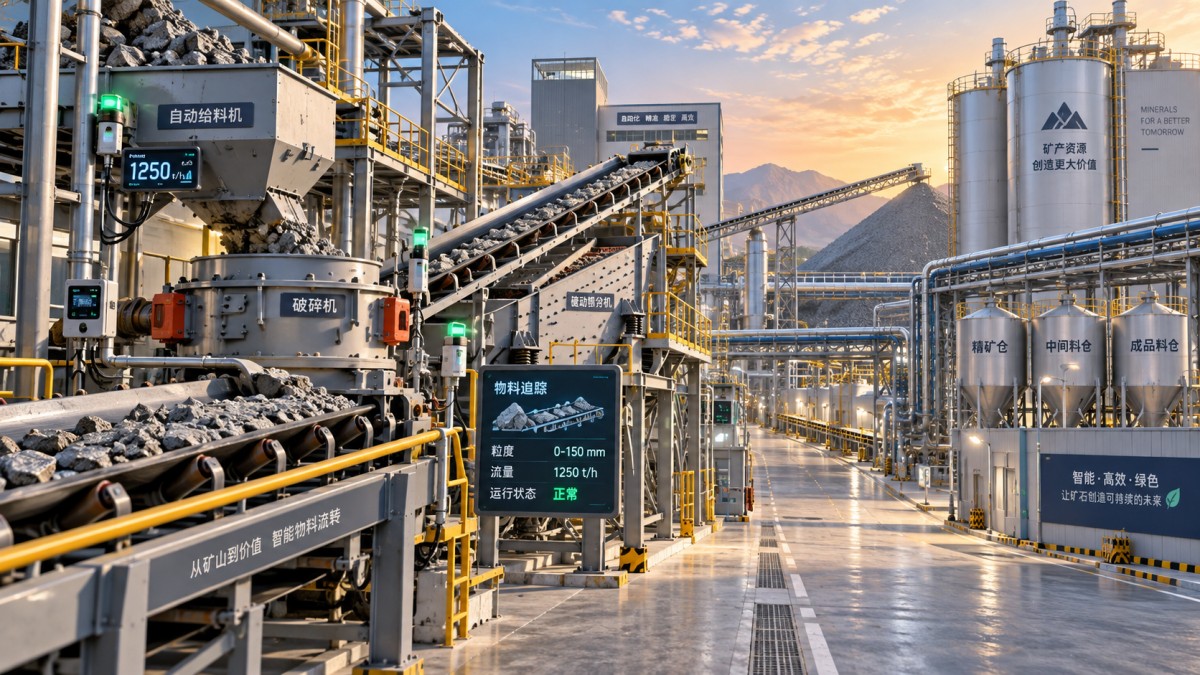 When does extraction technology automation reduce processing bottlenecks?
