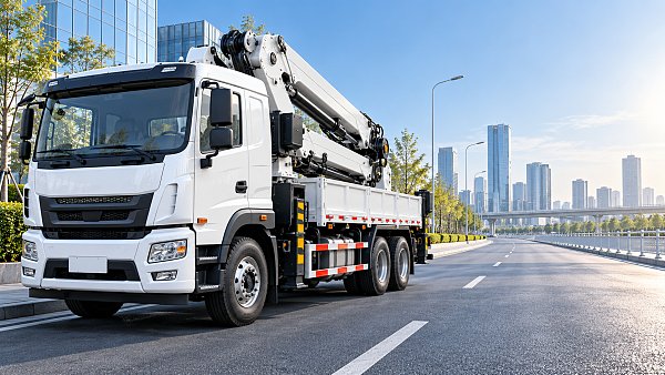 What makes a special purpose vehicle road legal for public roads?