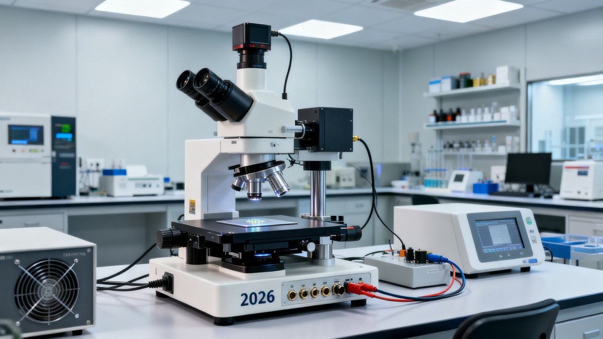 Imaging science is changing fast in 2026. What stands out? Imaging science is changing fast in 2026. What stands out?