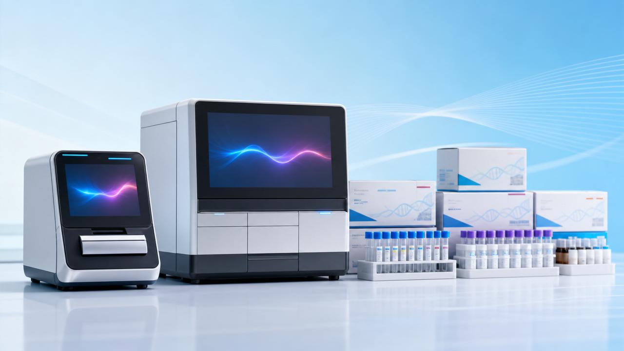 Clinical Decision-Making Tools That Fit Real-World Care Settings