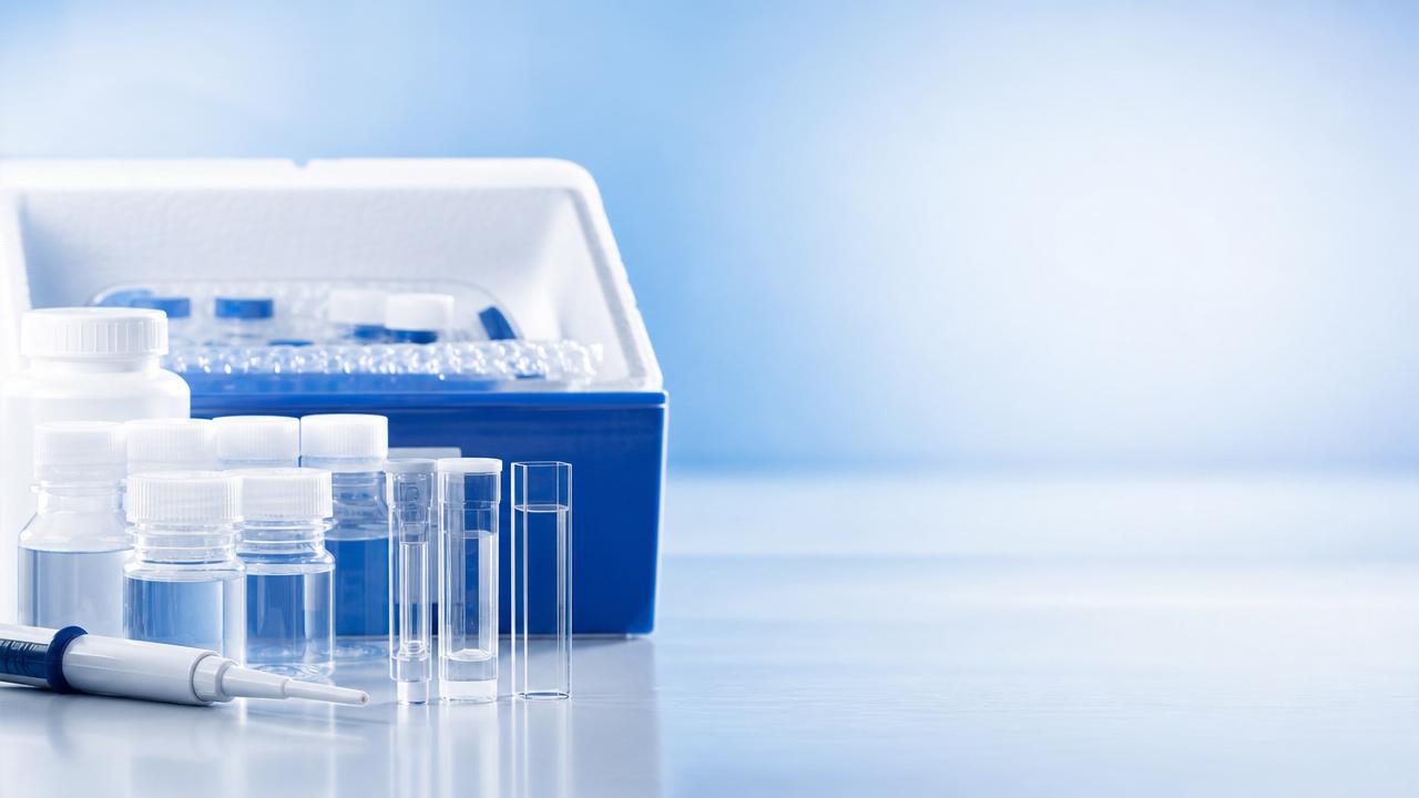 How to Compare Biochemical Reagents Without Overpaying