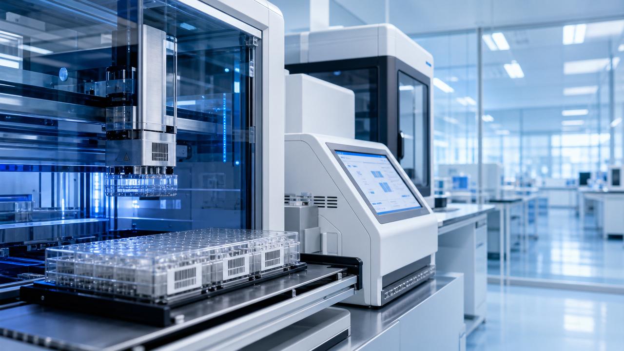 Global Regulatory Policies Shaping Market Access in 2026
