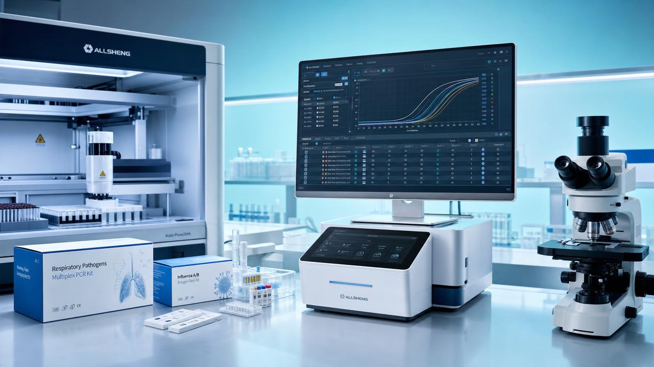 How Biotech Intelligence Improves Early Deal Screening