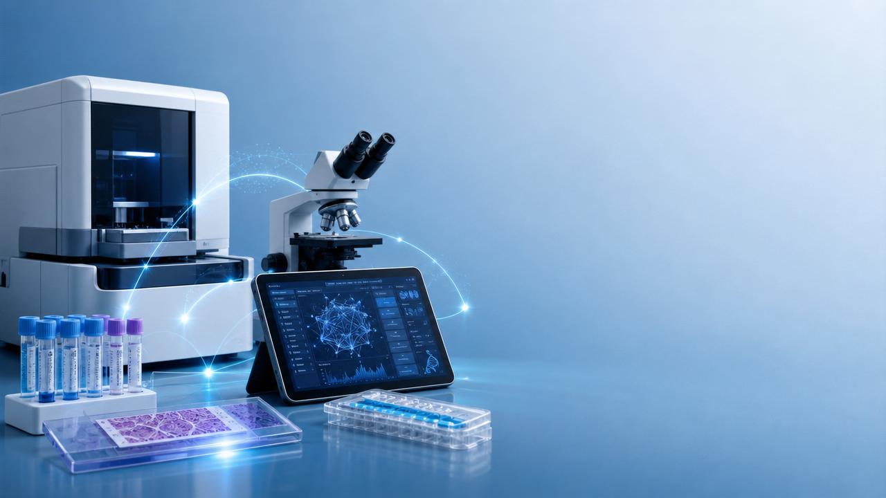 Clinical Decision-Making Tools Worth Adopting in 2026