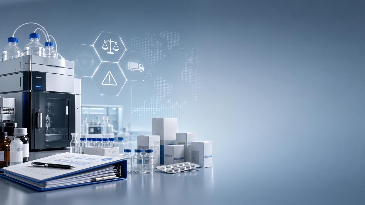 Commercial Application Risks Often Missed at Launch