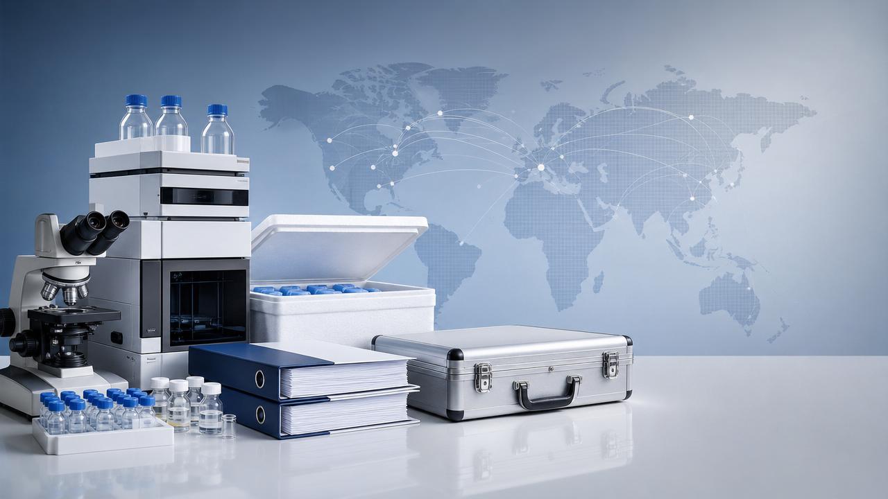 Global Regulatory Policies Reshaping Market Entry in 2026