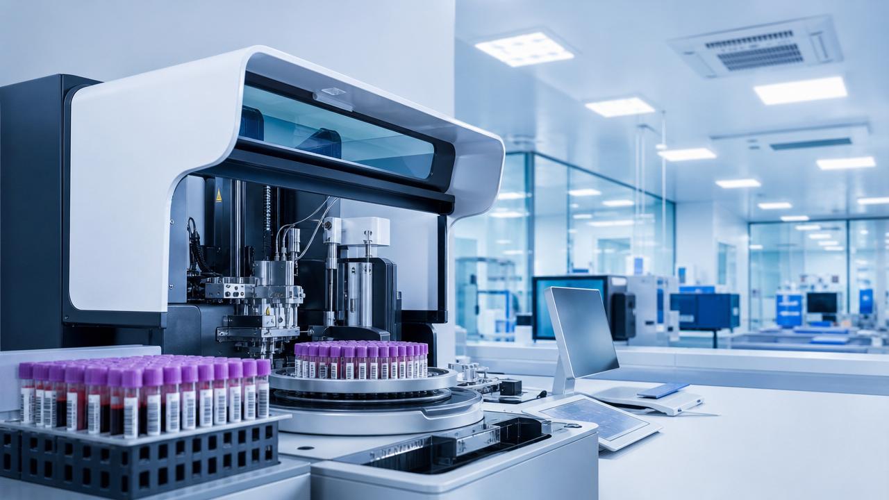 What Makes Clinical Decision-Making Data Reliable in Practice