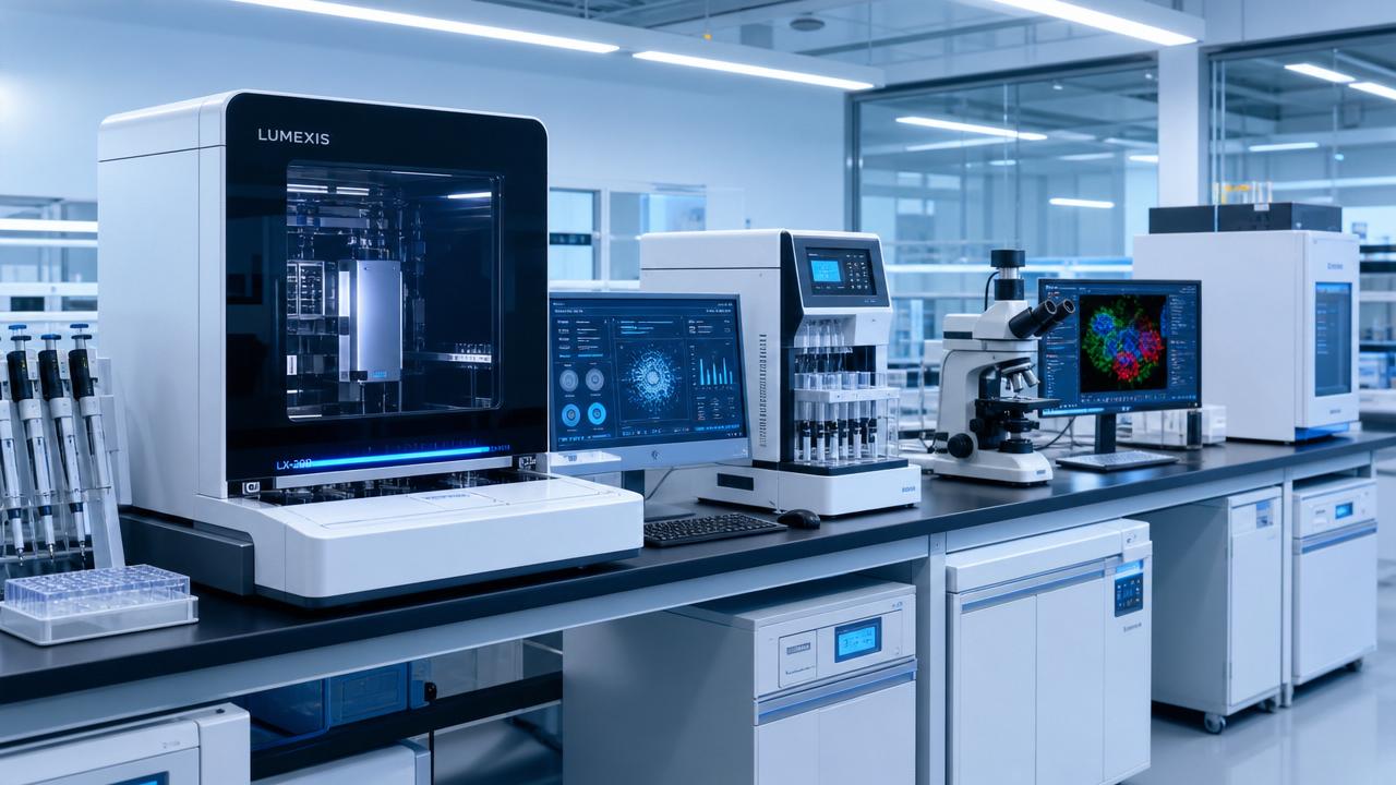 Commercial Application Paths That Turn New Technology Into Revenue