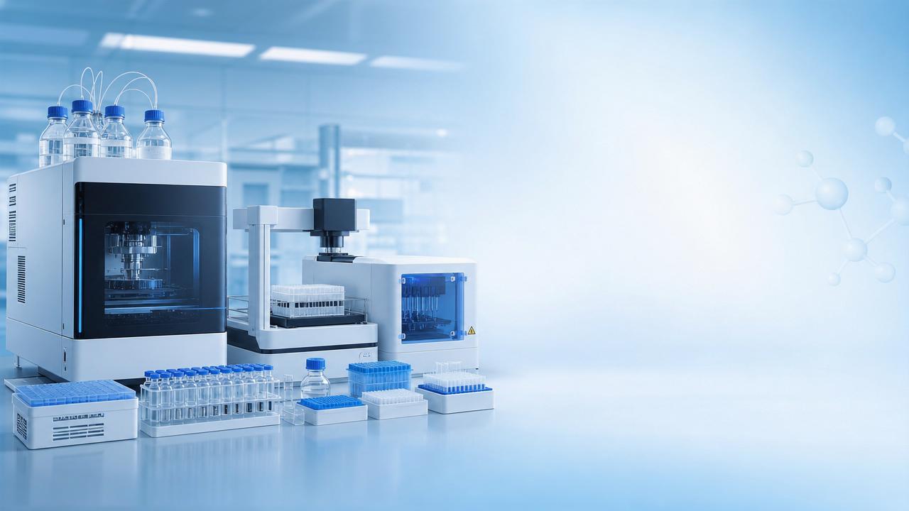 When Commercial Application Becomes the Real Test of New Technology