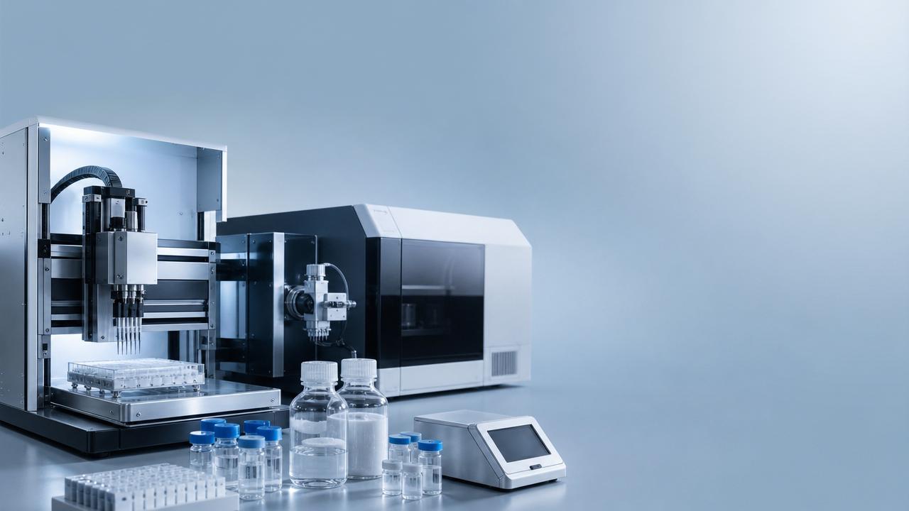 Commercial Application Risks in Early Product Planning