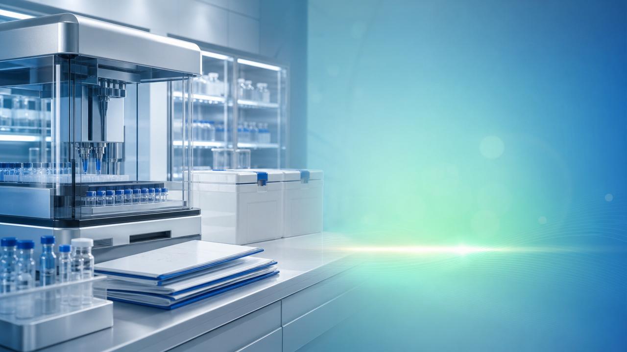 How Global Regulatory Policies Are Reshaping Market Entry